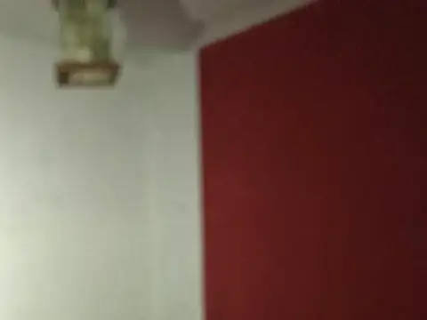 Casa - La Plata