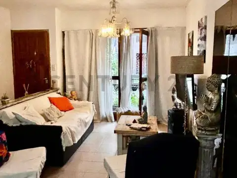 Departamento en Venta en Tolosa, USD 87.000