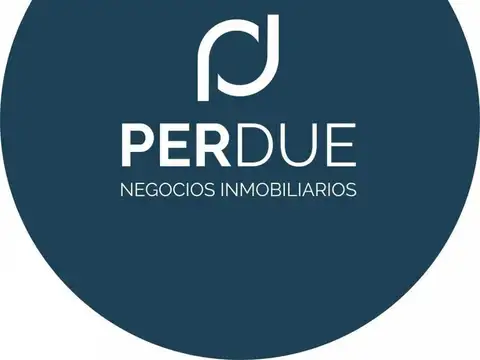 Casa en Venta al Suroeste