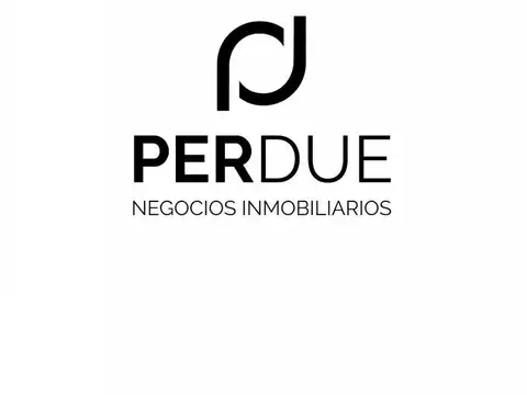 Casa en Venta en Alberdi, USD 420.000