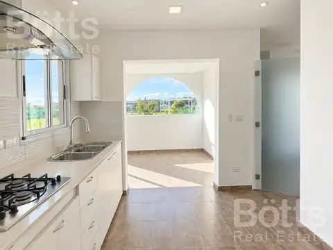 Casa en Alquiler en Los Juncos, USD 1.000