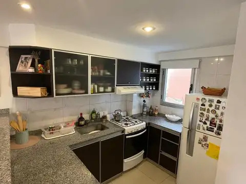 Departamento en Alquiler en Villa Pueyrredon, $ 650.000