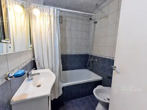 Depto Tipo Casa en Venta 20 años