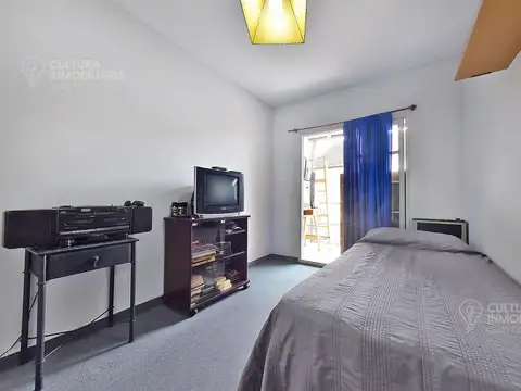 Depto Tipo Casa en Venta 20 años