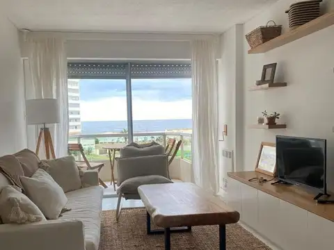 Departamento en venta de 2 Dormitorios en Punta del Este 
