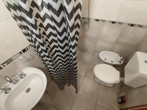 Depto Tipo Casa en Venta al Norte