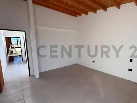Casa en Venta en Barrio Jardín, USD 85.000