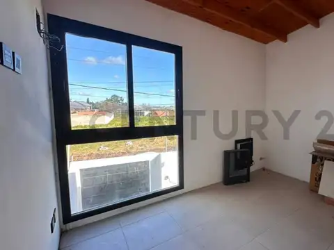 Casa en Venta en Barrio Jardín, USD 85.000