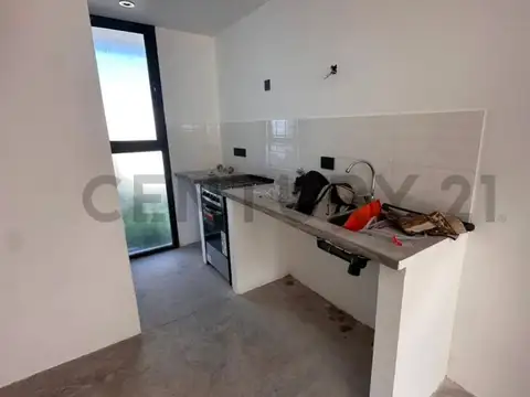 3 bis e/ diag 83 y 84 n , Piso 0