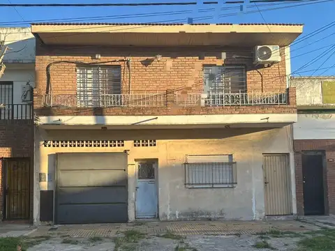 San Lorenzo  al 500