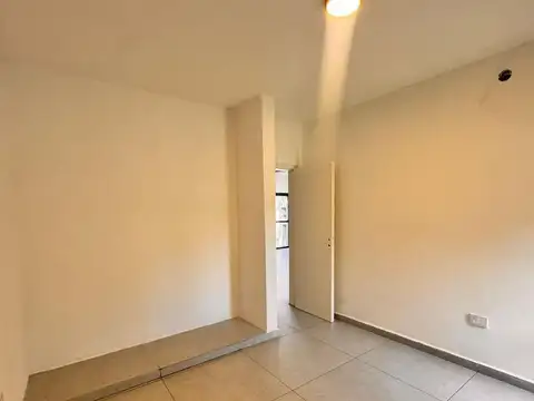 VENTA CASA A ESTRENAR EN VILLA CATALINA