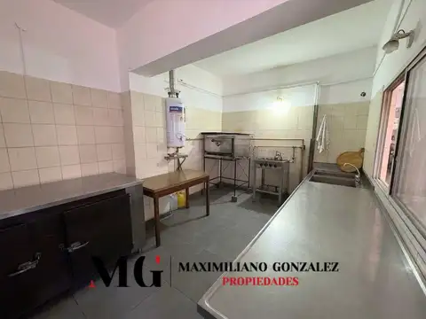 Local en Alquiler en Lomas de Zamora, USD 3.000