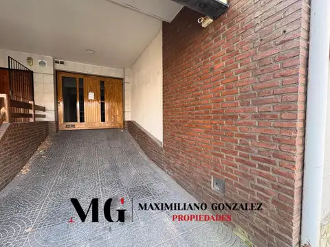 Local alquiler - Lomas de Zamora