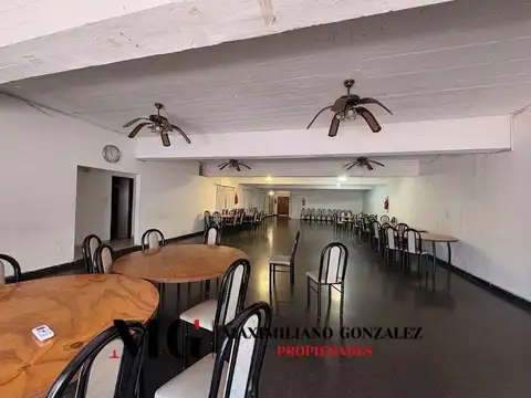 Local alquiler - Lomas de Zamora