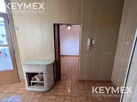 Depto Tipo Casa en Venta al Sureste