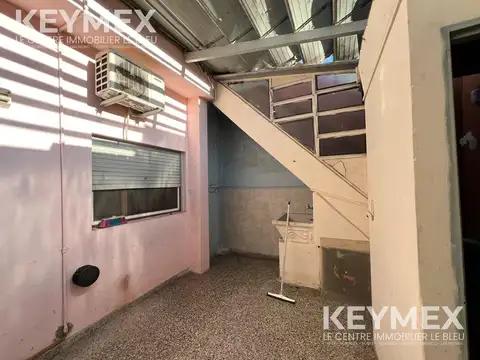 Depto Tipo Casa en Venta de 4 dormitorios