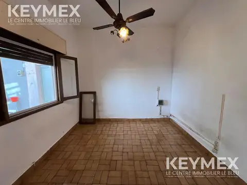 Depto Tipo Casa en Venta en Villa Luzuriaga, USD 88.000