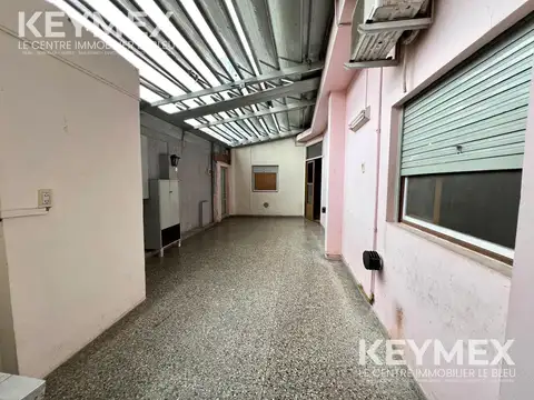 Depto Tipo Casa en Venta de 4 dormitorios