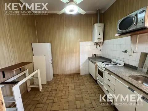 Depto Tipo Casa en Venta al Sureste