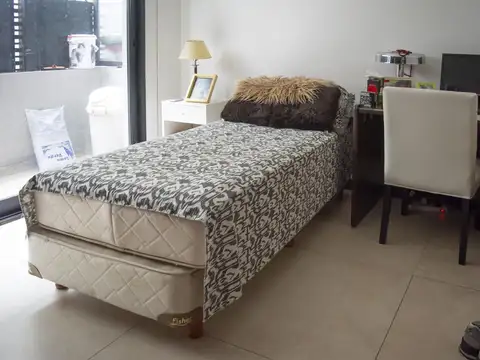 Departamento en Venta 6 años