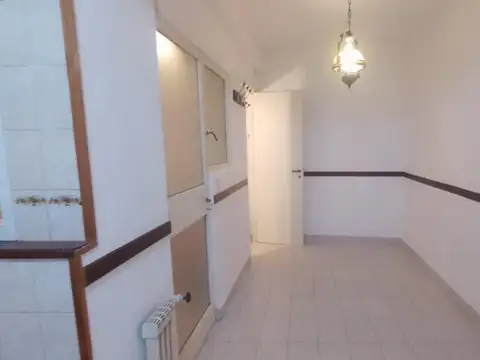 Departamento en Alquiler en Belgrano C, $ 1.000.000
