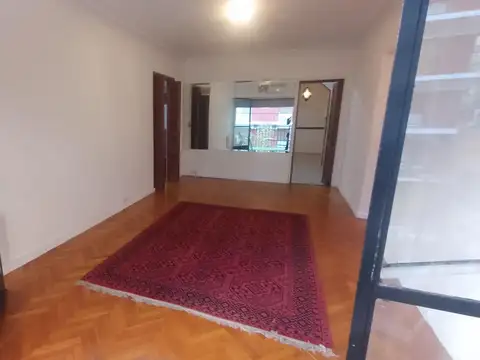 Arcos 1500
