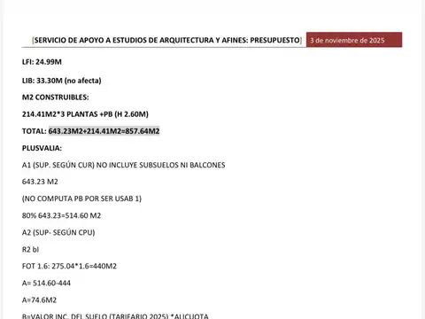 OLAGUER Y FELIU, VIRREY 3100