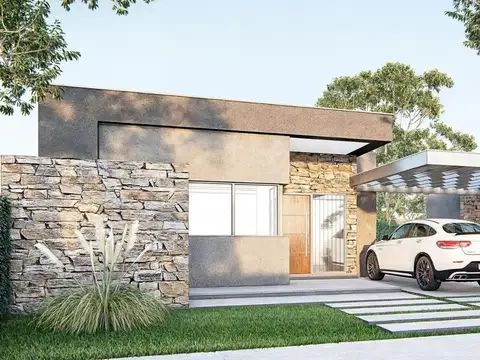 Casa en Venta en Mayor Drummond, USD 135.000