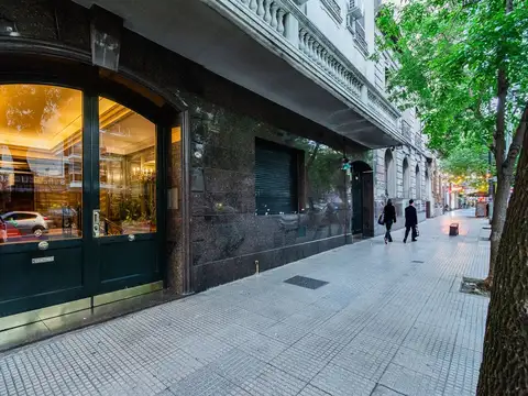 Departamento en Venta de 5 ambientes