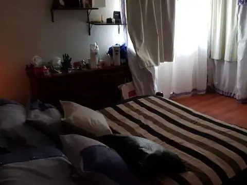 Casa en Venta al Sureste