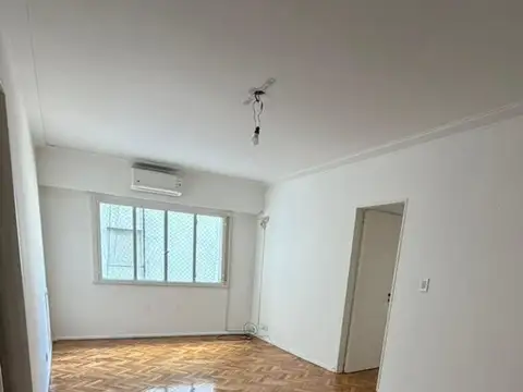 Venta lindisimo departamenrto de 2 dor ,dep, Coch