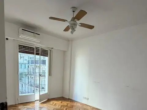 Departamento en Venta en Retiro, USD 215.000