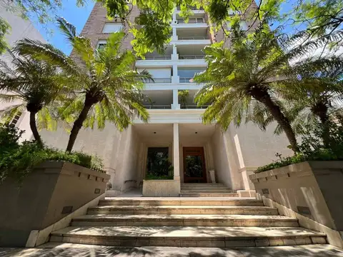 VENTA DPTO DE CATEGORIA AV. ROCA SUR