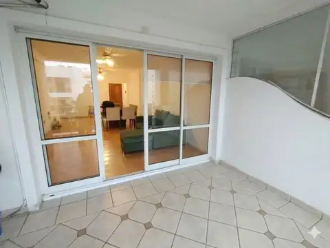 Departamento en Venta 30 años