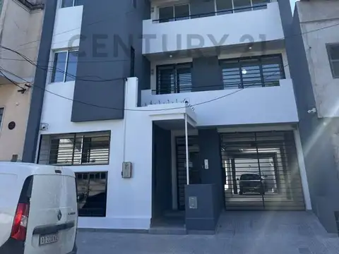 Venta de Departamento 2 AMBIENTES en Quilmes Información genera...