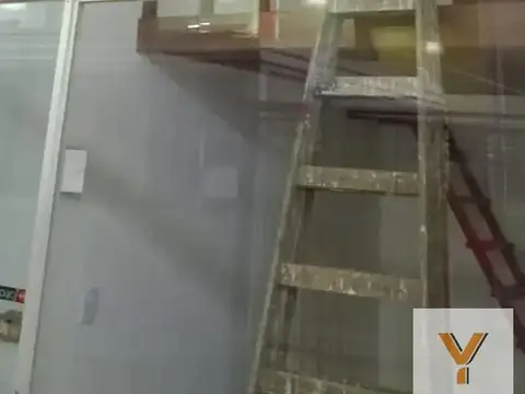 Local en Alquiler - 10mts - San Bernardo Del Tuyu