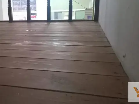 Local en Alquiler en San Bernardo del Tuyú, $ 400.000