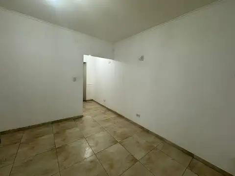 Departamento en Alquiler en Banfield, $ 540.000