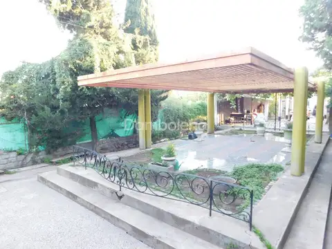 Casa en Venta de 1 dormitorio