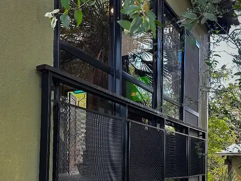 Casa en Venta en Capilla Del Monte, USD 55.000