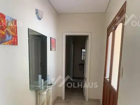 Casa en Alquiler A Estrenar