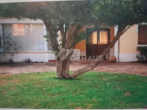 Casa en Alquiler en Las Condes, $ 1.500.000