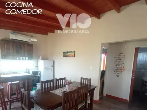 Casa en Venta en San José, USD 68.000
