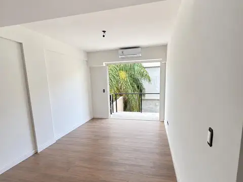 Departamento en Venta al Oeste