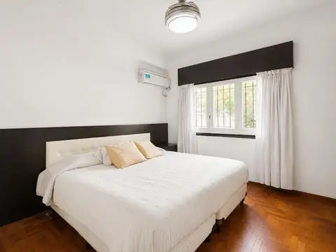 Departamento en Venta 40 años