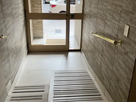 Departamento en Venta 58 años