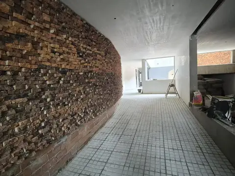 Ricchieri  al 1200