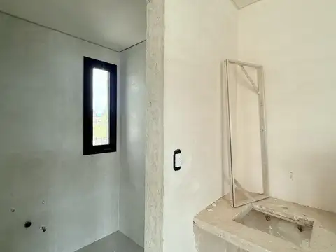 Departamento en Venta en Nuestra Señora De Lourdes, USD 250.000