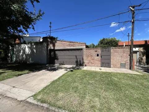 Maipú  al 100
