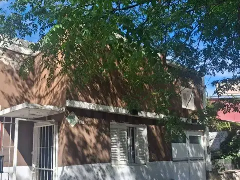VENTA CASA CENTRO SAN RAFAEL